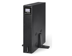 SAI SLC 1000 Twn RT3 Salicru