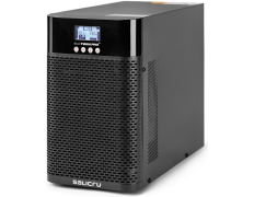SAI SLC-2000  Salicru Twin Pro2