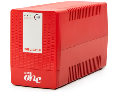 Salicru SPS 1100 ONE IEC
