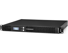SAI SPS 1500 ADV R2 Salicru