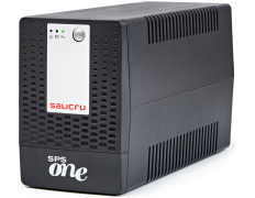 SAI SPS 1500 ONE BL IEC Salicru