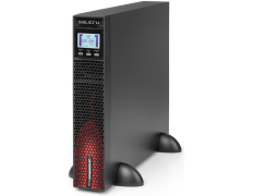 SAI SPS 800 ADV RT2 Salicru