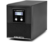 SAI SPS 850 ADV T Salicru