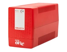 SAI Salicru SPS 2000 ONE - Sistema de Alimentación Ininterrumpida