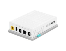 Salicru SPS NET2 20 W - SAI DC compacto