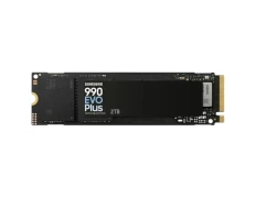 Samsung 990 EVO Plus 2TB SSD M.2 PCIe Express 5.0 NVMe