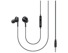 Samsung EO-IA500BBEGWW 3.5mm Negro