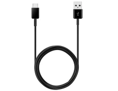 Samsung Cable USB A a Tipo C 1,5m - EP-DG930IBEGWW