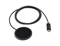 Cargador inalámbrico Samsung EP-P2900BBE 25W