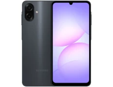 EAN-8806097661504: Smartphone Samsung Nuevo