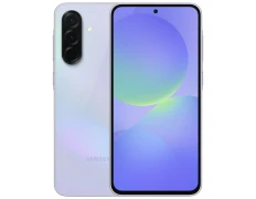 Samsung Galaxy A36 5G 6GB/128GB Lavanda - Lavanda