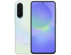Samsung Galaxy A36 5G 8GB/256GB Lima