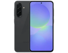 Samsung Galaxy A36 Negro 5G 8GB/256GB - Smartphone de Última Generación
