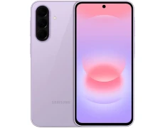 Samsung Galaxy A37 5G 6GB/128GB Lavanda