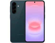 Samsung Galaxy A37 5G 6GB/128GB Verde