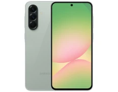 Samsung Galaxy A56 5G 8GB/128GB Oliva - Verde Oliva