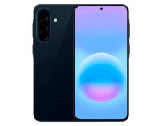 Samsung Galaxy A57 5G 8GB 256GB Azul Oscuro