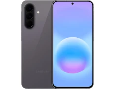 Samsung Galaxy A57 5G 128GB gris