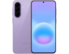 Samsung Galaxy A57 5g 128gb/8gb Dual Sim Violeta