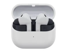 Auriculares Samsung Galaxy Buds3 FE R420 Gris