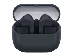 Auriculares Samsung Galaxy Buds3 FE R420 Negro