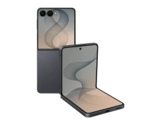 Samsung Galaxy Flip8 5G 12GB/512GB Grafito