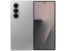 Samsung Galaxy Z Fold7 5G Gris Plata 12GB/512GB - Compra Online