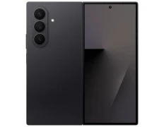 Samsung Galaxy Z Fold7 5G 12GB/256GB Negro Oscuro - Compra en línea