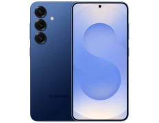 Samsung Smartphone de Calidad