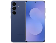 Samsung Galaxy S25 FE 5G Azul Marino 8GB/128GB - Comprar Online en España