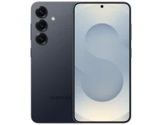 Samsung Galaxy S25 5g 12gb/256gb Negro (blue Black) Dual Sim Sm-s931