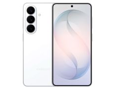 Samsung Galaxy S26 12GB/512Gb Blanco