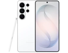 Samsung Smartphone - Alta Calidad