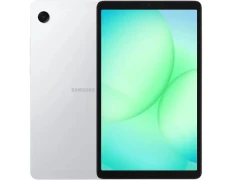 Samsung Galaxy Tab A11 8,7" 4GB/64GB WiFi Plata