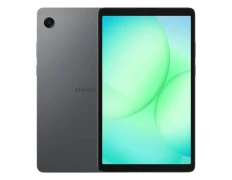 Samsung Galaxy Tab A11 8,7 Gris 4GB/64GB 4G
