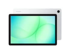 Samsung Galaxy Tab A11+ 5G 8GB/256GB