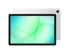 Samsung Galaxy Tab A11+ 5G 6GB/128GB Plata