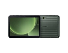 SAMSUNG Tablet Sorprendente y de Calidad