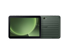 Samsung Galaxy Tab Active5 Pro 5G 8GB Verde 256GB - Tablet Samsung - Verde