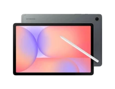 Samsung Galaxy Tab S10 Lite 10.9" 5G Gris - 6GB/128GB