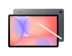 Samsung Galaxy Tab S10 Lite 10.9" 8GB/256GB 5G Wi-Fi Gris