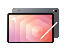 Samsung Galaxy Tab S11 11" Wi-Fi 5G 12GB/256GB Gris