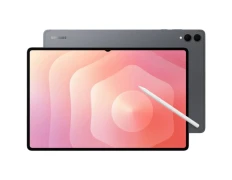 Samsung Galaxy Tab S11 Ultra en Gris - 14.6" 12GB/256GB WiFi 5G