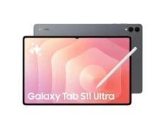 Samsung Tab S11 Ultra X930 14,6 Pulgadas 12GB/256GB Gris