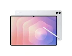 Samsung Galaxy Tab S11 Ultra 14,6" 5G 12GB/256GB Plata