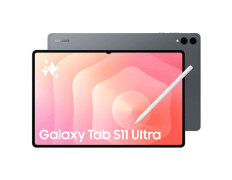 Samsung Galaxy Tab S11 Ultra X930 14,6" 12GB/512GB Gris - Desprecintado