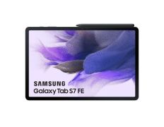 Samsung Galaxy Tab S7 FE 12.4 / 6GB/ 128GB/ Octacore