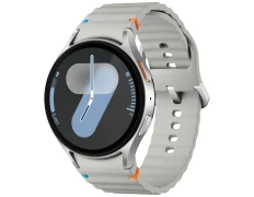 Reloj Inteligente Samsung Con Pantalla Amoled De 1,5 Pulgadas