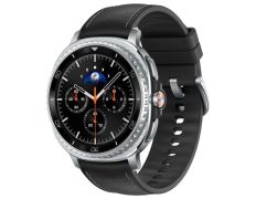 Samsung Galaxy Watch8 Classic L505 46mm LTE Negro - Desprecintado
