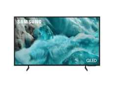 Samsung Q7F QE43Q7FAAU TV Smart 4K Ultra HD 43" con Wifi - Color Negro